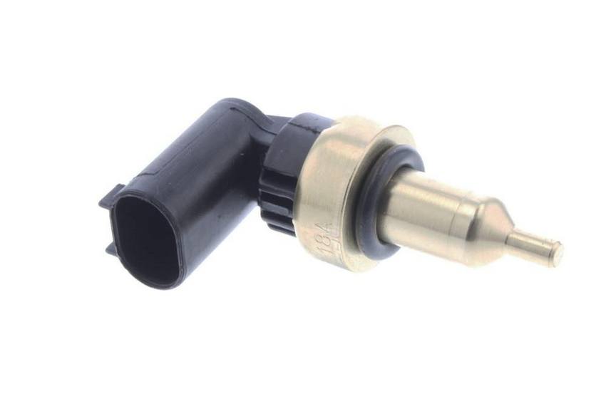 Mercedes Engine Coolant Temperature Sensor 0009056102